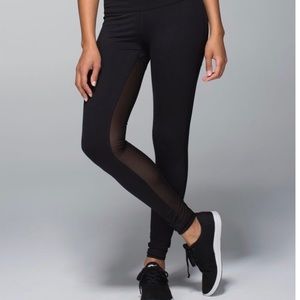 lululemon athletica | Pants \u0026 Jumpsuits 